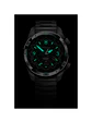 Reloj VICTORINOX Air Pro GMT - thumbnail 2
