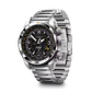 Reloj VICTORINOX Air Pro GMT - thumbnail 3