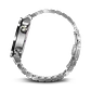 Reloj VICTORINOX Air Pro GMT - thumbnail 4