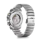 Reloj VICTORINOX Air Pro GMT - thumbnail 5