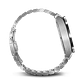 Reloj VICTORINOX Air Pro GMT - thumbnail 6