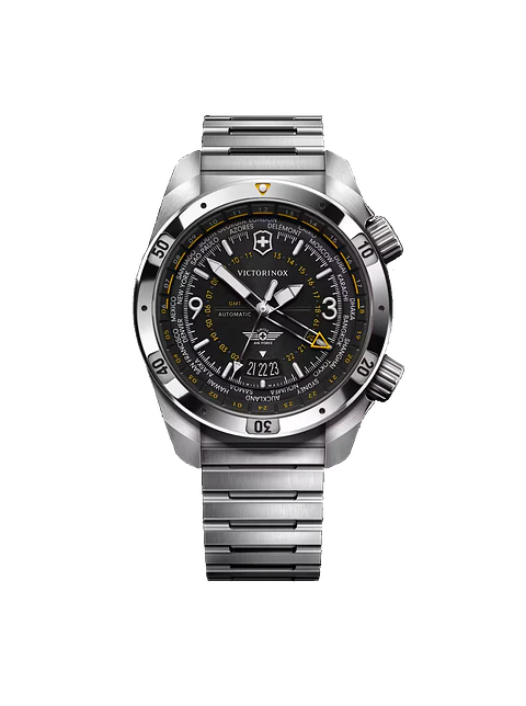 Reloj VICTORINOX Air Pro GMT