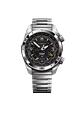 Reloj VICTORINOX Air Pro GMT - thumbnail 1