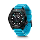 Reloj VICTORINOX Dive Pro Automatic - Miniatura 3