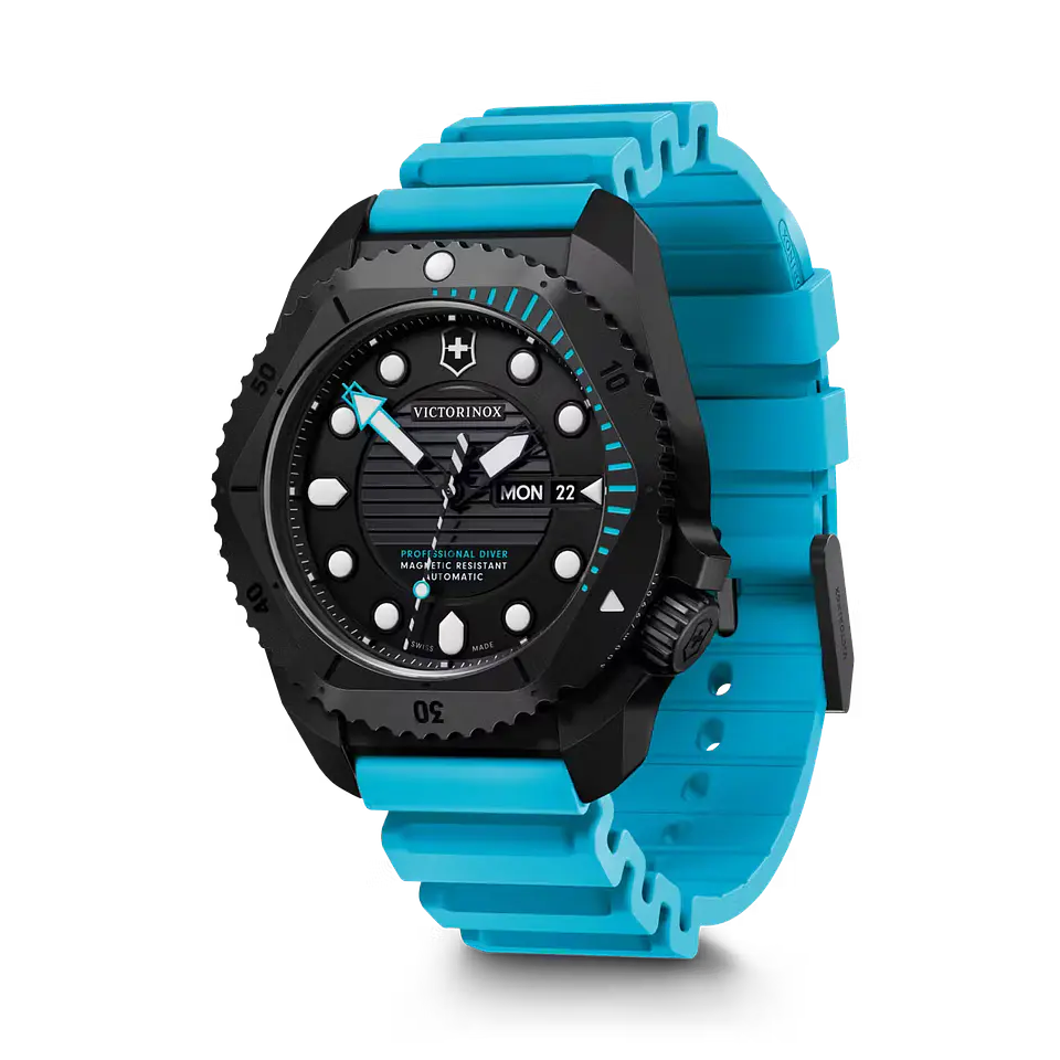 Reloj VICTORINOX Dive Pro Automatic 3