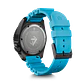 Reloj VICTORINOX Dive Pro Automatic - Miniatura 5