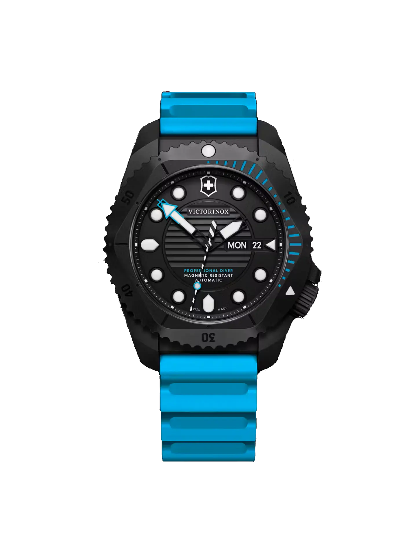 Reloj VICTORINOX Dive Pro Automatic 1
