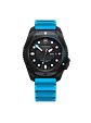 Reloj VICTORINOX Dive Pro Automatic - Miniatura 1