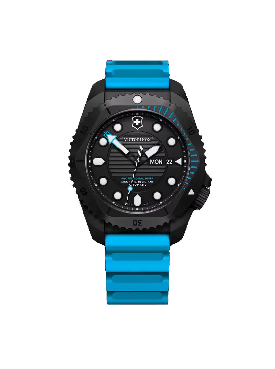 Reloj VICTORINOX Dive Pro Automatic 1