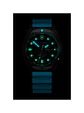 Reloj VICTORINOX Dive Pro Automatic - Miniatura 2