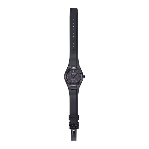 Reloj EDIFICE Automatic EFK-100XPB-1A