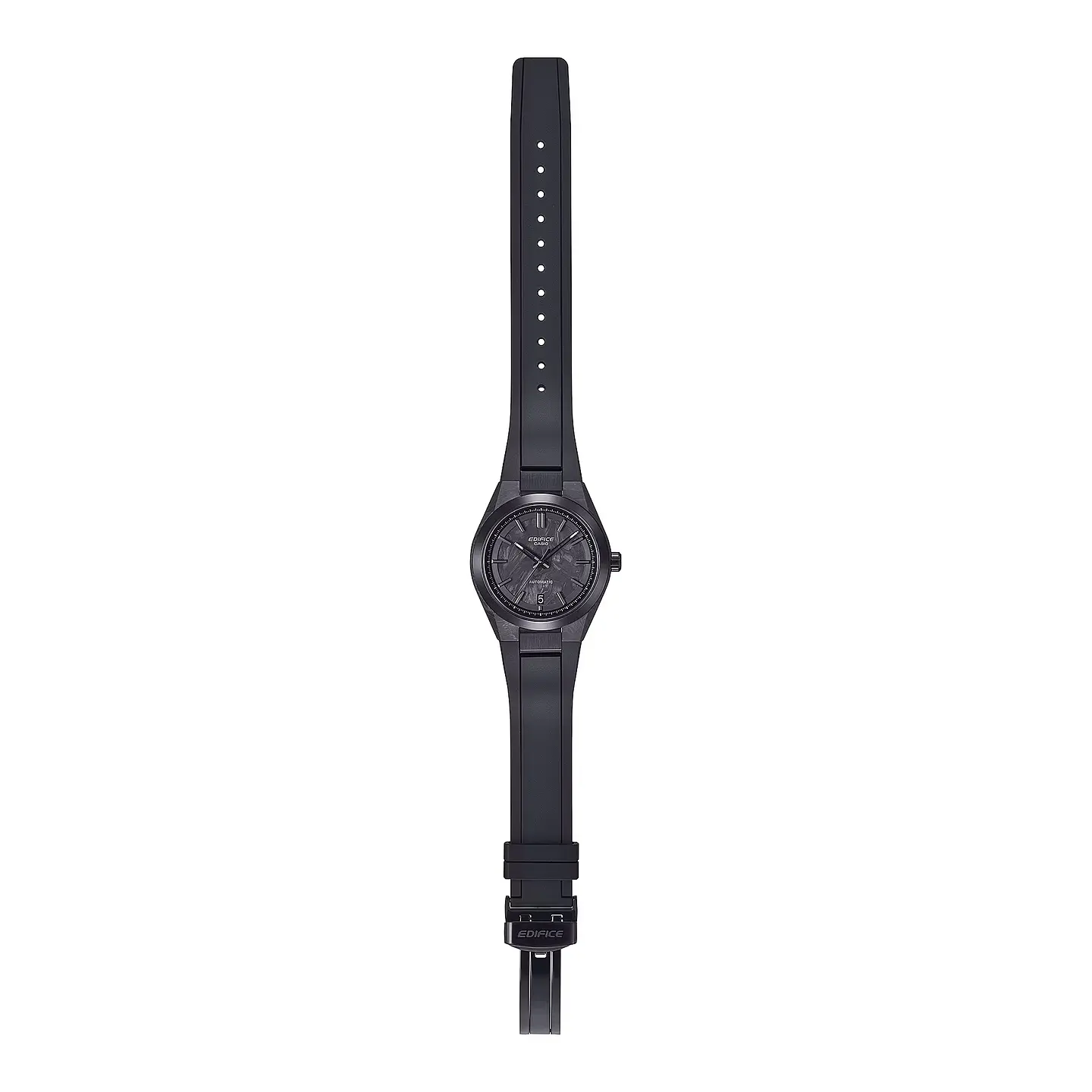 Reloj EDIFICE Automatic EFK-100XPB-1A 2