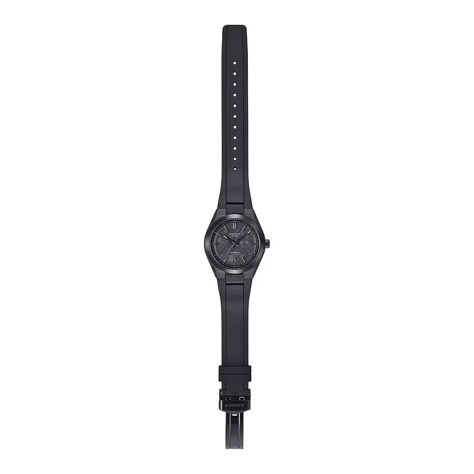 Reloj EDIFICE Automatic EFK-100XPB-1A 2