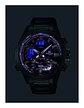 Reloj EDIFICE ECB-30DC-1A - Miniatura 2