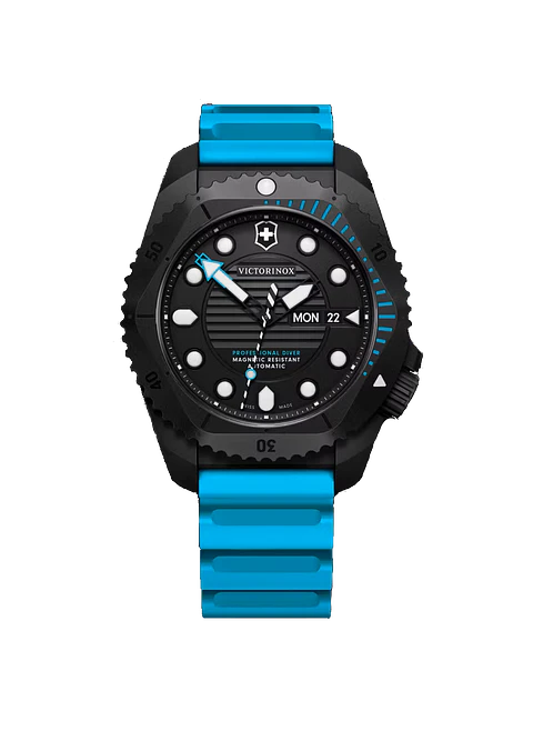 Reloj VICTORINOX Dive Pro Automatic