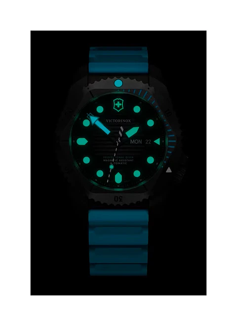 Reloj VICTORINOX Dive Pro Automatic