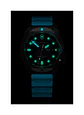 Reloj VICTORINOX Dive Pro Automatic - Miniatura 2