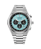 Reloj CITIZEN Eco-Drive Zenshin Super Titanium Chronograph CA4610-85M - thumbnail 1
