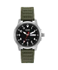 Reloj CITIZEN Eco-Drive Military BM8180-03E - Miniatura 1