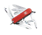 Navaja VICTORINOX Mini Champ - Miniatura 1