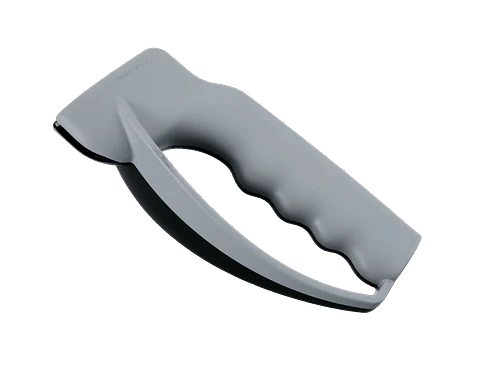 Afilador de Cuchillos Victorinox