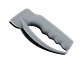 Afilador de Cuchillos Victorinox - thumbnail 1