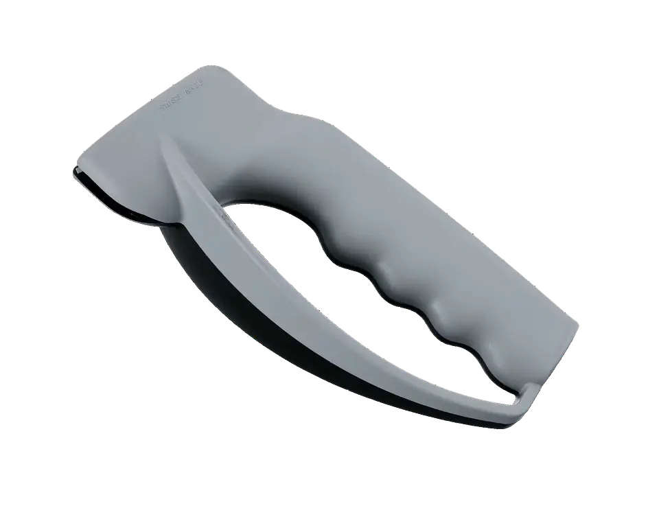 Afilador de Cuchillos Victorinox 1