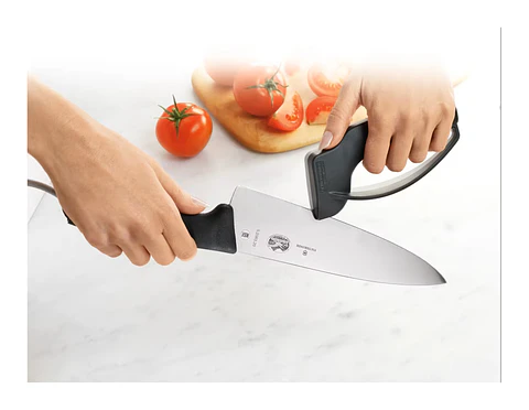 Afilador de Cuchillos Victorinox