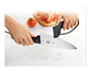Afilador de Cuchillos Victorinox - thumbnail 2