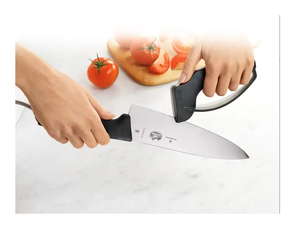 Afilador de Cuchillos Victorinox 2