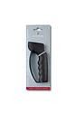Afilador de Cuchillos Victorinox - thumbnail 3