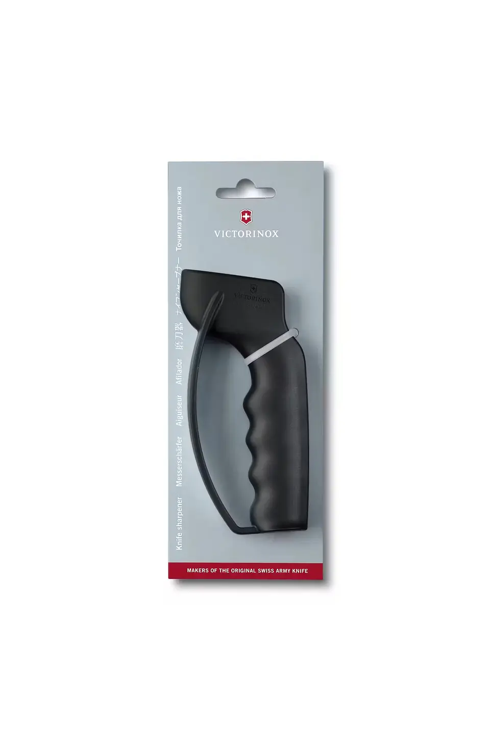 Afilador de Cuchillos Victorinox 3
