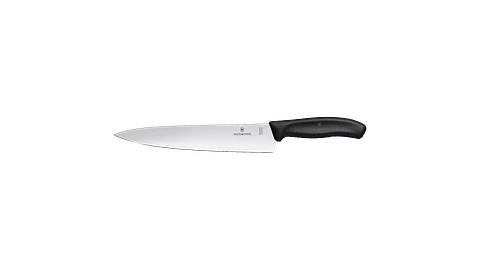 Cuchillo para Trinchar Swiss Modern Victorinox