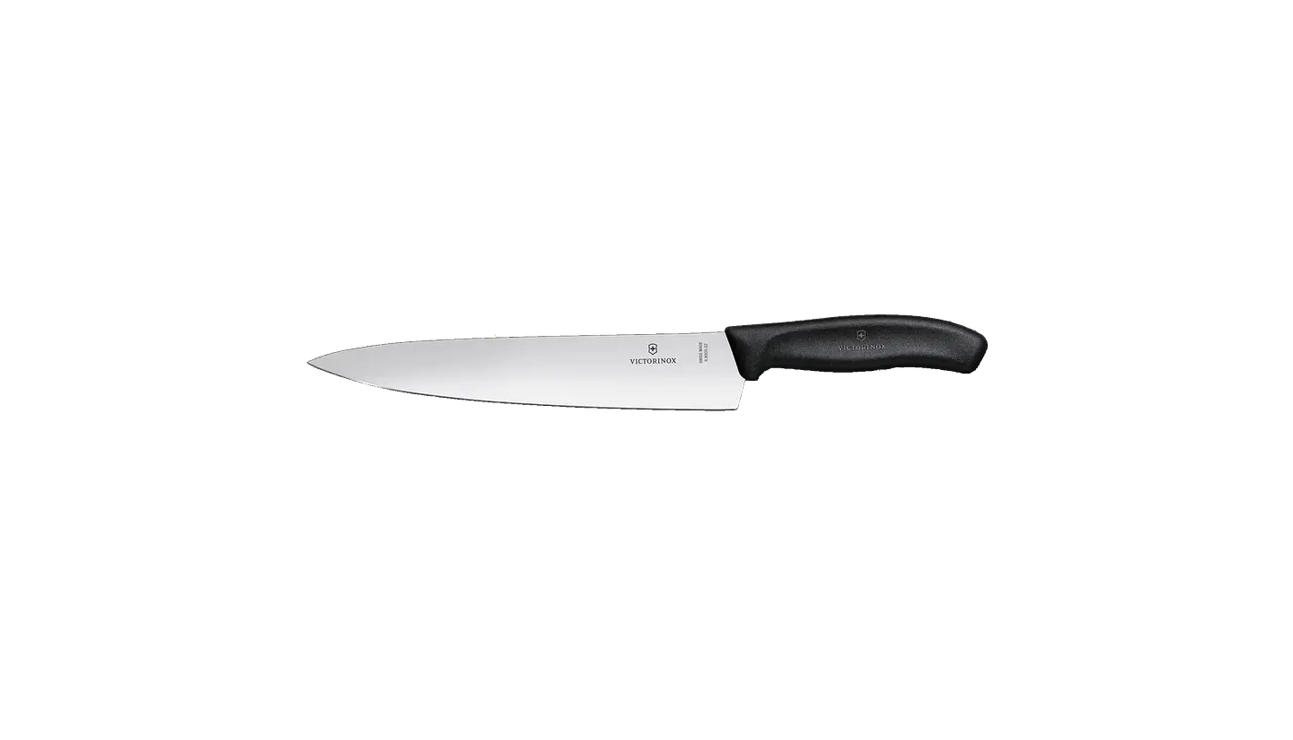 Cuchillo para Trinchar Swiss Modern Victorinox 1