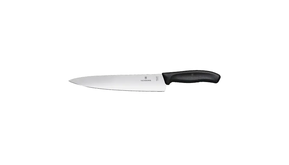 Cuchillo para Trinchar Swiss Modern Victorinox 1