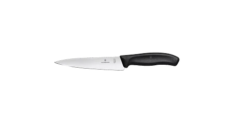 Cuchillo para Chef Swiss Classic Office 