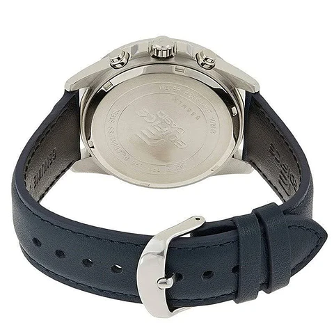 Reloj EDIFICE EFR-526L-2CV