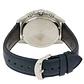 Reloj EDIFICE EFR-526L-2CV - Miniatura 2