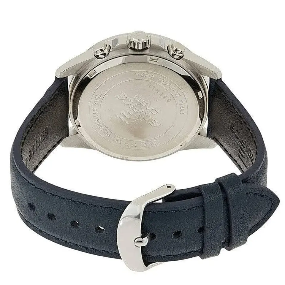Reloj EDIFICE EFR-526L-2CV 2