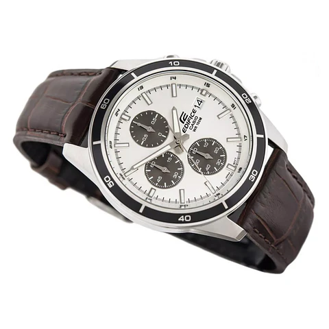 Reloj EDIFICE EFR-526L-7AV