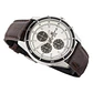 Reloj EDIFICE EFR-526L-7AV - Miniatura 2