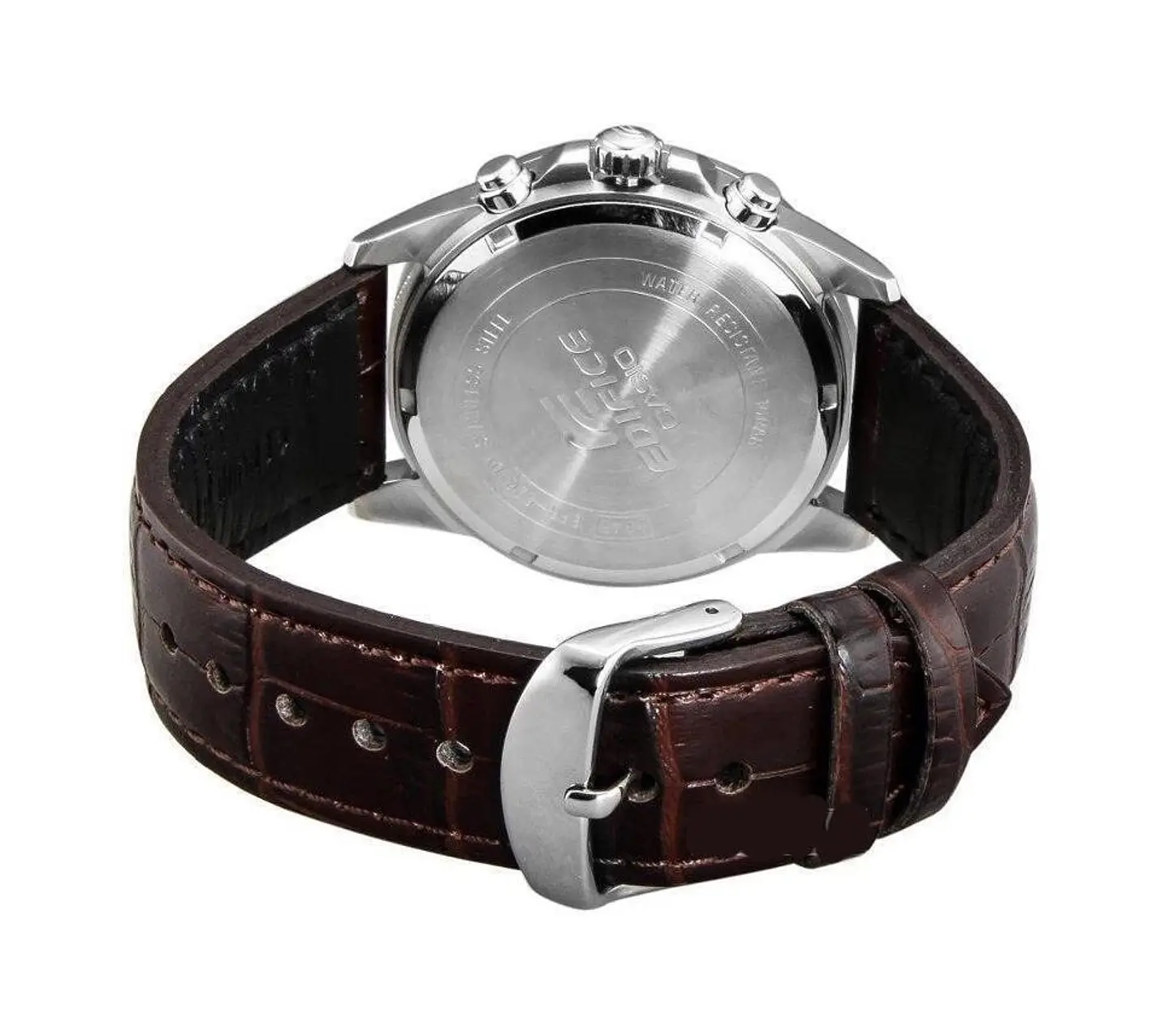 Reloj EDIFICE EFR-526L-7AV 3