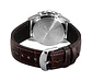 Reloj EDIFICE EFR-526L-7AV - Miniatura 3