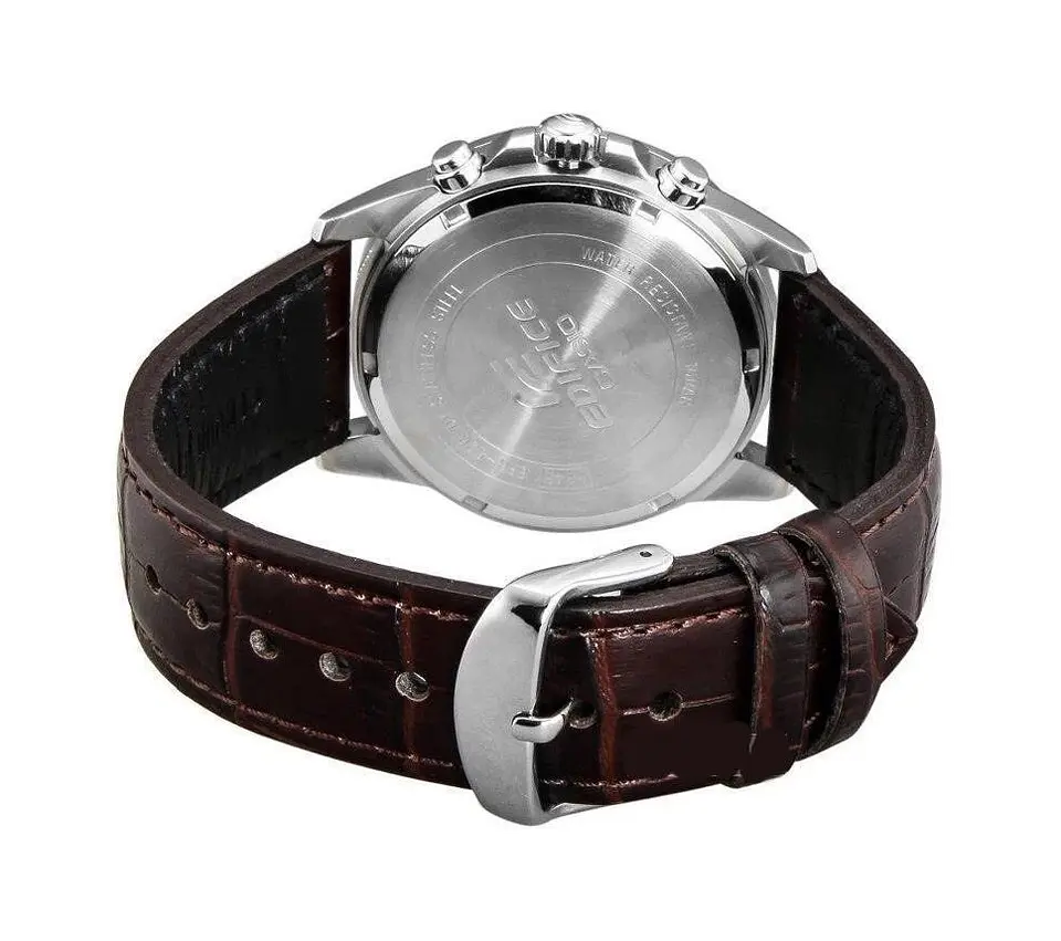 Reloj EDIFICE EFR-526L-7AV 3