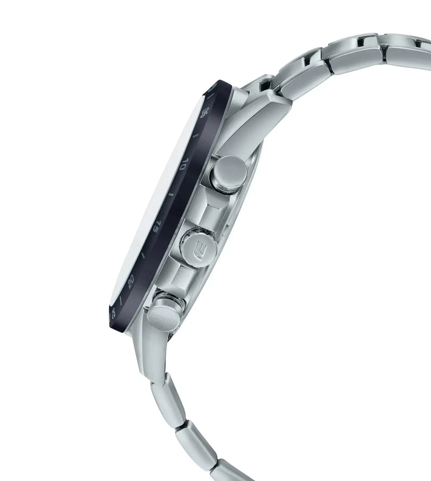 Reloj EDIFICE EFR-571DB-1A1V 2