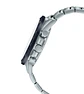 Reloj EDIFICE EFR-571DB-1A1V - Miniatura 2