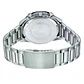 Reloj EDIFICE EFR-571DB-1A1V - Miniatura 3