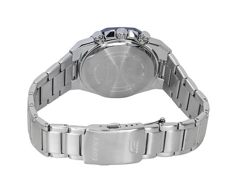 Reloj EDIFICE EFS-S570DB-2A