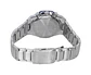Reloj EDIFICE EFS-S570DB-2A - Miniatura 2