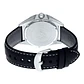 Reloj EDIFICE EFV-100L-1AV - Miniatura 3